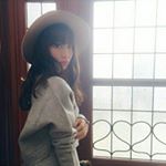 11248837_1057809790920104_250658737_a