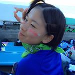 924601_894909343912141_944157724_a