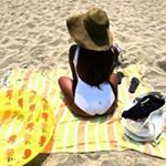 11417306_1629085144038175_1039066961_a