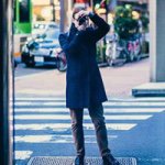 11018443_624599877671849_1234101411_a