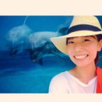 11379920_1662999813934586_1899359786_a