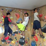 11417465_478819428944416_1929784552_a