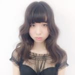 1173146_1650256448563070_1971935276_a