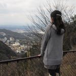 11909942_1625457211048910_2000250825_a