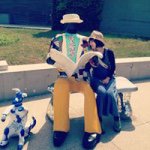 11084934_439974539497455_1885251089_a