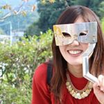 12353203_1076497009080590_1951226145_a