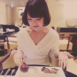 10249355_958727850884648_2031621352_a