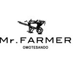 11410524_375789132610847_1158879545_a