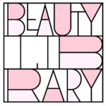 11142114_683302611796412_693262555_a