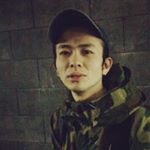 12317907_1733975170155705_129042674_a