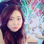 10296783_1719587801607481_1107711364_a