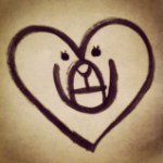 11326038_866189593468990_1693641001_a