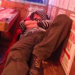 10755952_378436605649460_136377390_a