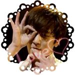 10597534_1700316770180776_1935440109_a