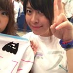 12080585_406846896193158_1762829960_a