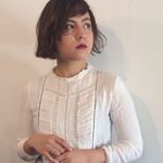 10953547_1392209354411987_2015934329_a