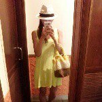 11137947_382009461986228_1652678845_a