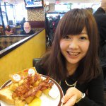 10631974_524333714363694_126144903_a