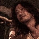 11049348_1616946645204080_1569884740_a