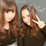 11378315_395607763965564_1929736070_a