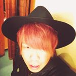 12519296_1679356785676149_1164283246_a