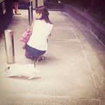 11379269_1475043272814843_2146910662_a