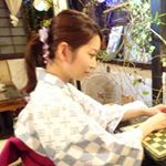 10401578_504885889666525_629661605_a