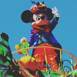 10268743_890751137686354_1933028577_a