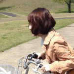 11116729_370297609822307_320984379_a