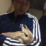 10727532_942350999189227_482036251_a