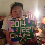 10349653_348371975366238_2005192884_a