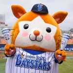 10693613_829894870388143_1157823829_a