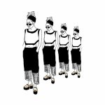 10554037_731803253542930_1052471551_a