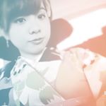 12120315_1512209839097821_265057502_a