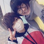 927318_535429193309142_2100688992_a