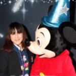 11055825_774941609250743_1004193569_a