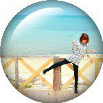 11005042_470504293103444_1698073831_a