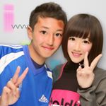 10597522_1682507272026188_2009784904_a