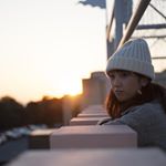 10299760_830134790448848_511568587_a