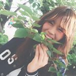 12144316_1709037049329949_909729028_a