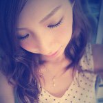 11004991_455502584608825_1521778212_a