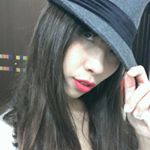 11950658_175098839489427_1435971707_a