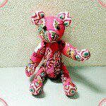 11032999_913672071996569_1697931749_a