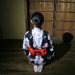 11910308_939385856140355_894263656_a