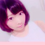 11374203_1071887029488318_1791459054_a