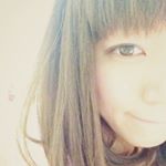 11325970_1623146284591335_1369800147_a