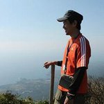 11202999_1483389845308321_454131716_a