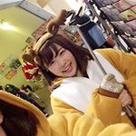 916494_1656588824594453_698650317_a