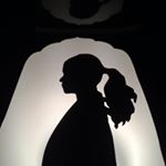 11348159_185072008499582_1708937229_a