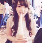 1169097_957235030997740_126235142_a